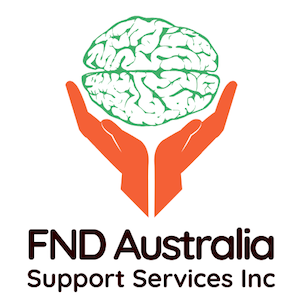 Functional Neurological Disorder Support Australia
