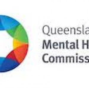 fnd-sponsor-partner-queensland-mental-health-commission