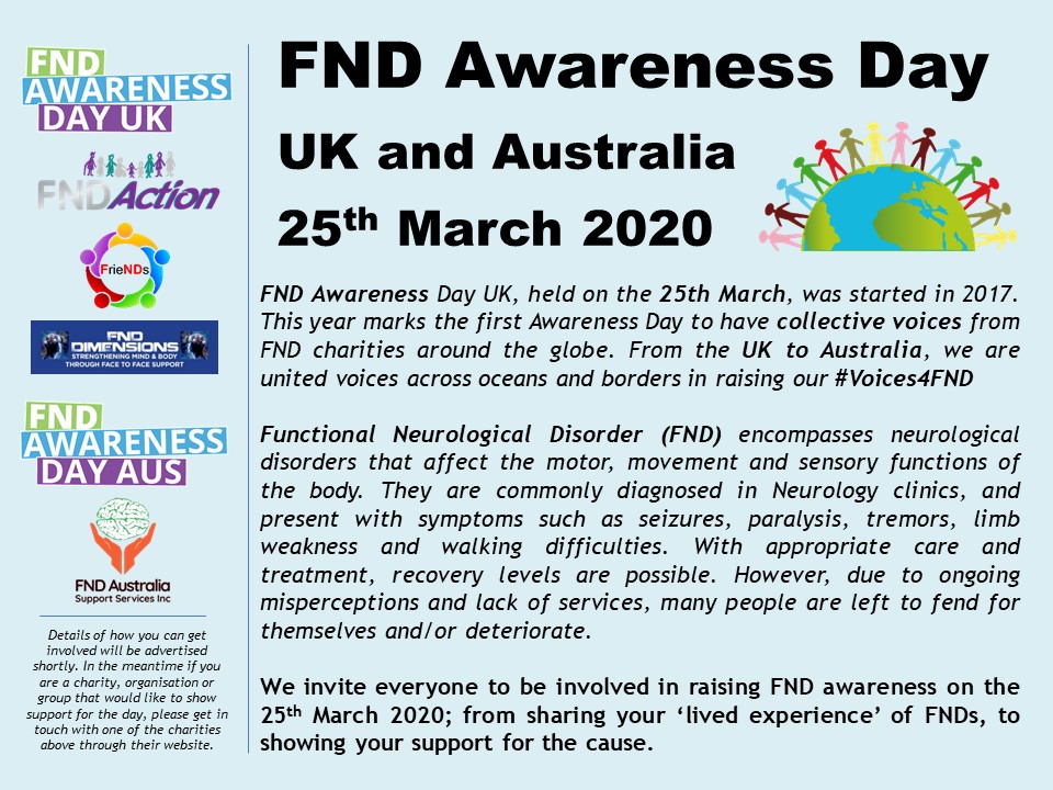 fnd-awareness-day-aus-uk-march-2020