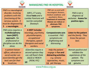 managing-fnd-in-hospital