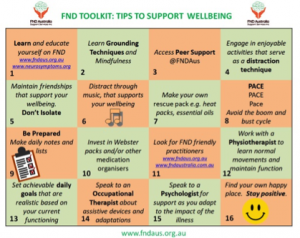 tips-to-support-fnd-wellbeing