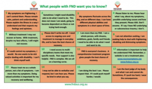 what-people-with-fnd-want-you-to-know