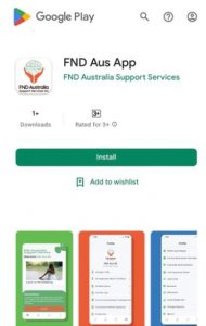 fnd-app-launch