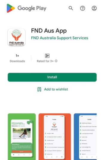 fnd-app-launch
