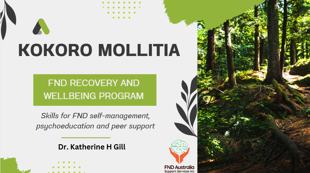 kokoro-mollitia-fnd-reovery-and-wellbeing-program