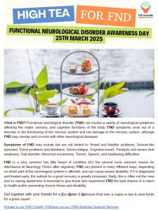 fnd-awareness-day-high-tea-2025