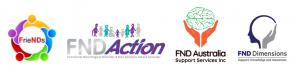 fnd-partners-awareness-day-2025