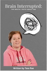 brain-interupted-tess-rae-fnd-book