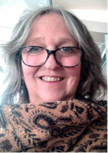 elizabeth-wood-fndaus-assistant-secretary