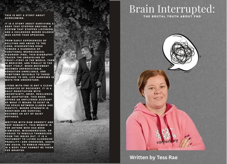 fnd-book-brain-interupted-the-brutal-truth-about-fnd