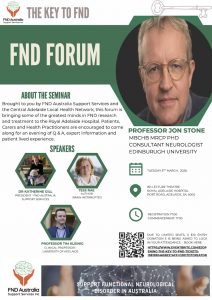 fnd-forum-australia-the-key-to-fnd-forum-flyer-p1