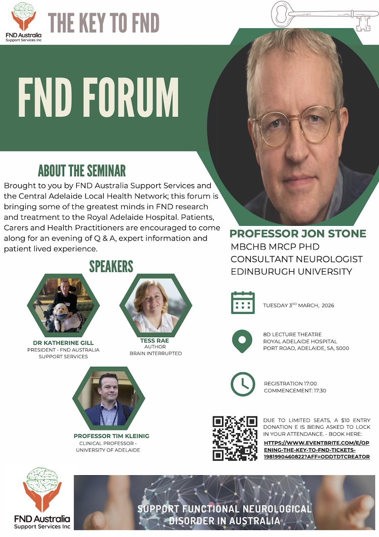 fnd-forum-australia-the-key-to-fnd-forum-flyer-p1