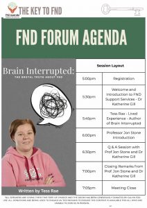 fnd-forum-australia-the-key-to-fnd-forum-flyer-p2