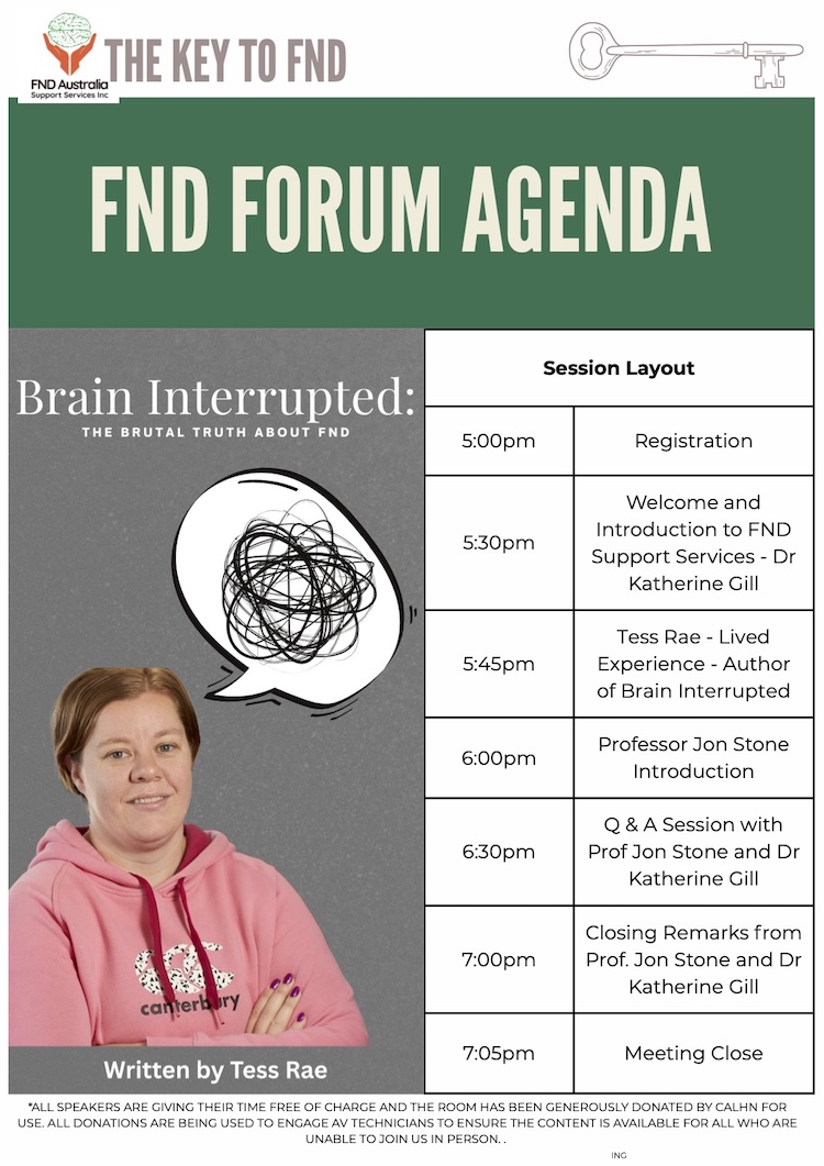 fnd-forum-australia-the-key-to-fnd-forum-flyer-p2