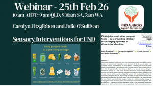 fnd-webinar-sensory-interventions-for-fnd-australia