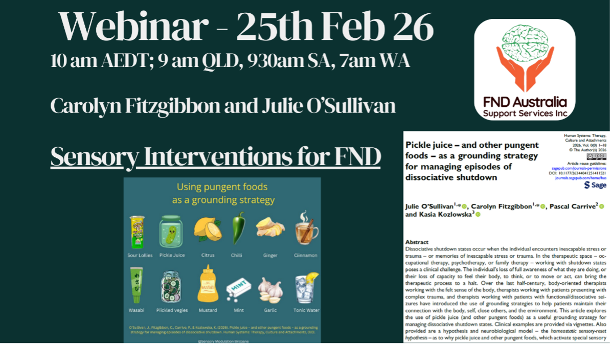 fnd-webinar-sensory-interventions-for-fnd-australia
