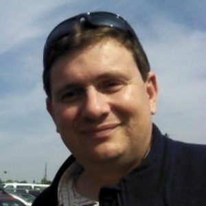 geoff-jubb-fndaus-treasurer