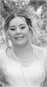 tess-rae-fndaus-volunteer