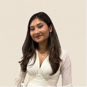 noyonika-banik-fnd-counsellor