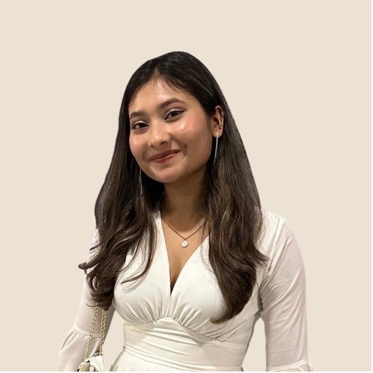 noyonika-banik-fnd-counsellor