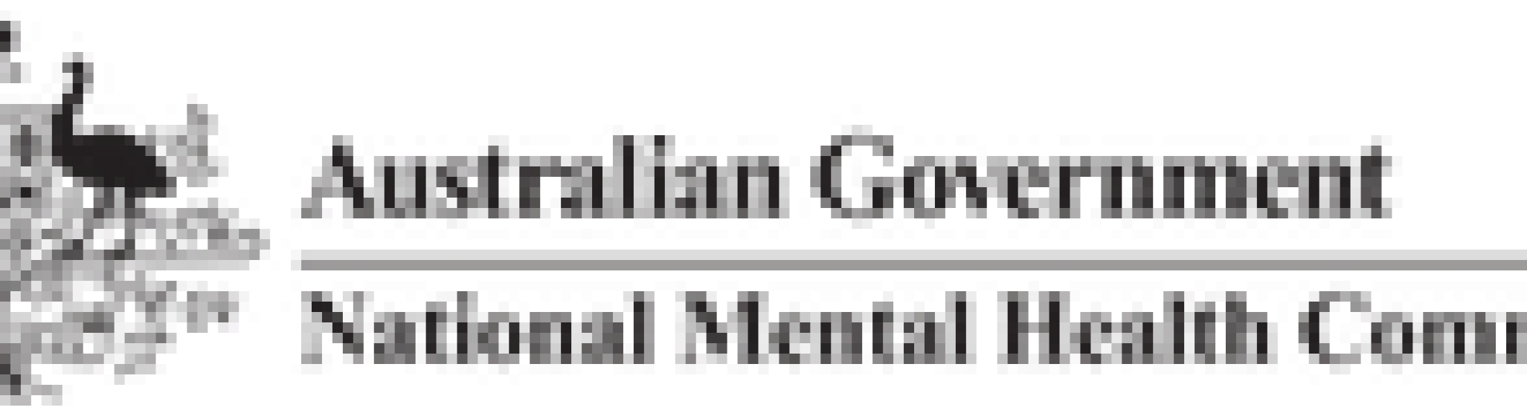 national-mental-health-commission-fnd-australia-support-services
